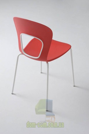 Красивый универсальный стул Gaber BLOG