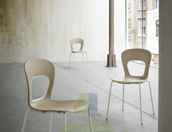 Красивый универсальный стул Gaber BLOG