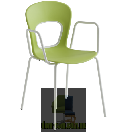 Красивый универсальный стул Gaber BLOG