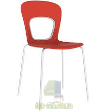 Красивый универсальный стул Gaber BLOG