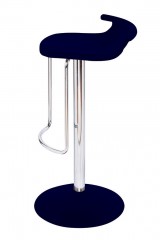 Современный барный стул Gaber FIX