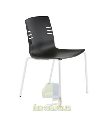 Стул на металлическом каркасе Mara Mia 3000