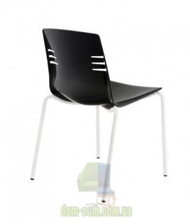 Стул на металлическом каркасе Mara Mia 3000