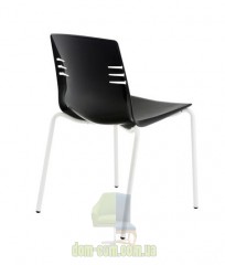 Стул на металлическом каркасе Mara Mia 3000