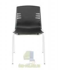 Стул на металлическом каркасе Mara Mia 3000