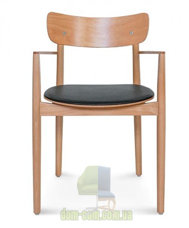 Кресло Fameg Nopp B-1803