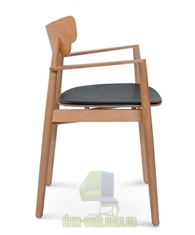 Кресло Fameg Nopp B-1803