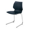 Стул Metalmobil Uni 565