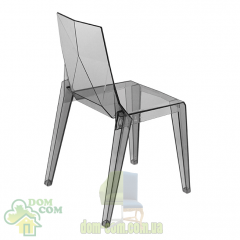 Стул Dal Segno Ice