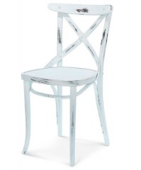 Стул венский Fameg A-8810/1