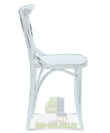 Стул венский Fameg A-8810/1