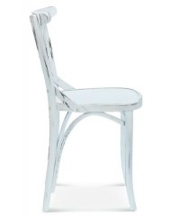 Стул венский Fameg A-8810/1