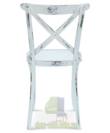 Стул венский Fameg A-8810/1