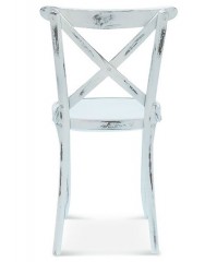 Стул венский Fameg A-8810/1