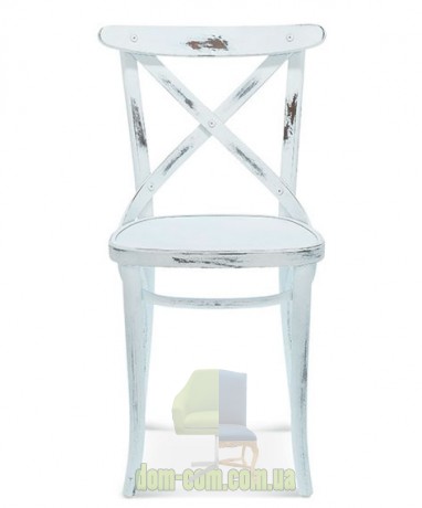 Стул венский Fameg A-8810/1