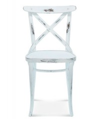 Стул венский Fameg A-8810/1