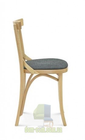 Стул венский Fameg A-8810/1