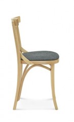 Стул венский Fameg A-8810/1