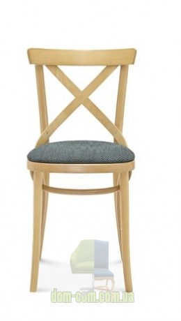 Стул венский Fameg A-8810/1