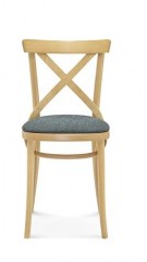 Стул венский Fameg A-8810/1