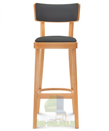 Стул барный Fameg Solid BST-9449/1