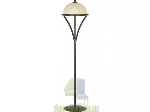 Напольный светильник Nowodworski Baron 4997