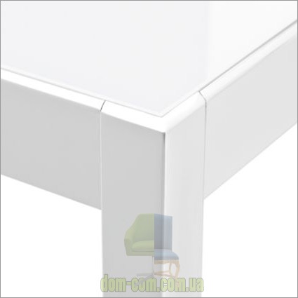 Распродажа стол обеденный Calligaris Happy CS/4066