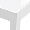 Распродажа стол обеденный Calligaris Happy CS/4066
