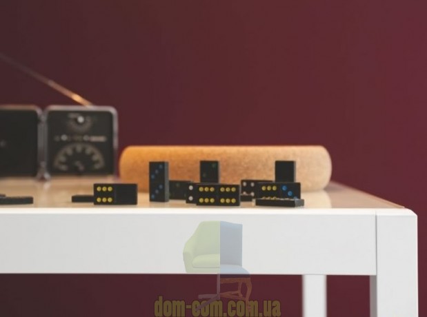 Распродажа стол обеденный Calligaris Happy CS/4066