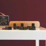 Распродажа стол обеденный Calligaris Happy CS/4066
