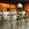 Распродажа стол обеденный Calligaris Happy CS/4066