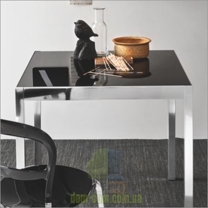 Распродажа стол обеденный Calligaris Happy CS/4066
