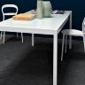Распродажа стол обеденный Calligaris Happy CS/4066