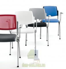 Стул для посетителей Sesta Vola