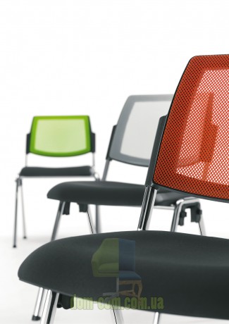 Стул для посетителей Sesta Vola