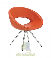 Cтул для гостей Sesta Smile