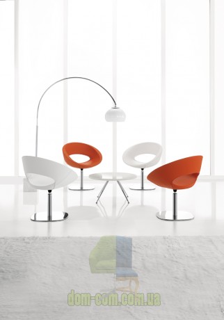 Cтул для гостей Sesta Smile