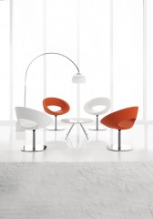 Cтул для гостей Sesta Smile