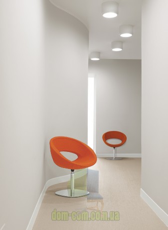 Cтул для гостей Sesta Smile