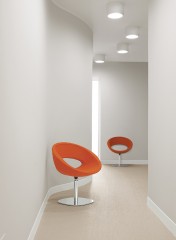 Cтул для гостей Sesta Smile