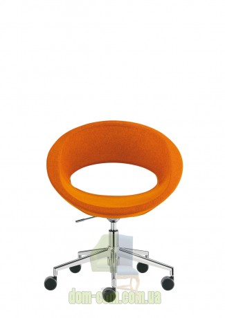 Cтул для гостей Sesta Smile