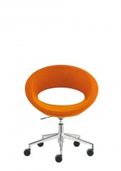 Cтул для гостей Sesta Smile