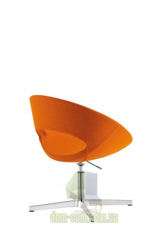 Cтул для гостей Sesta Smile