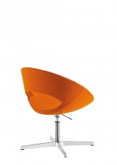 Cтул для гостей Sesta Smile