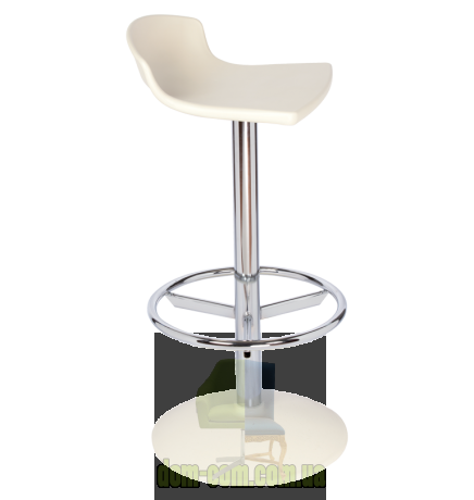 Компактный барный стул Gaber FREE