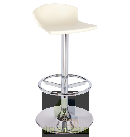 Компактный барный стул Gaber FREE