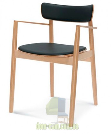 Кресло Fameg Nopp B-1803/1