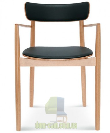 Кресло Fameg Nopp B-1803/1