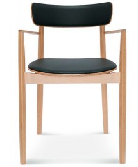 Кресло Fameg Nopp B-1803/1