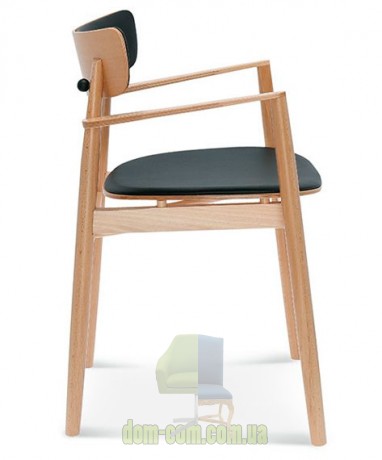 Кресло Fameg Nopp B-1803/1